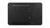 Monitor dotykowy do zabudowy Elo 1064L ( E971060 )